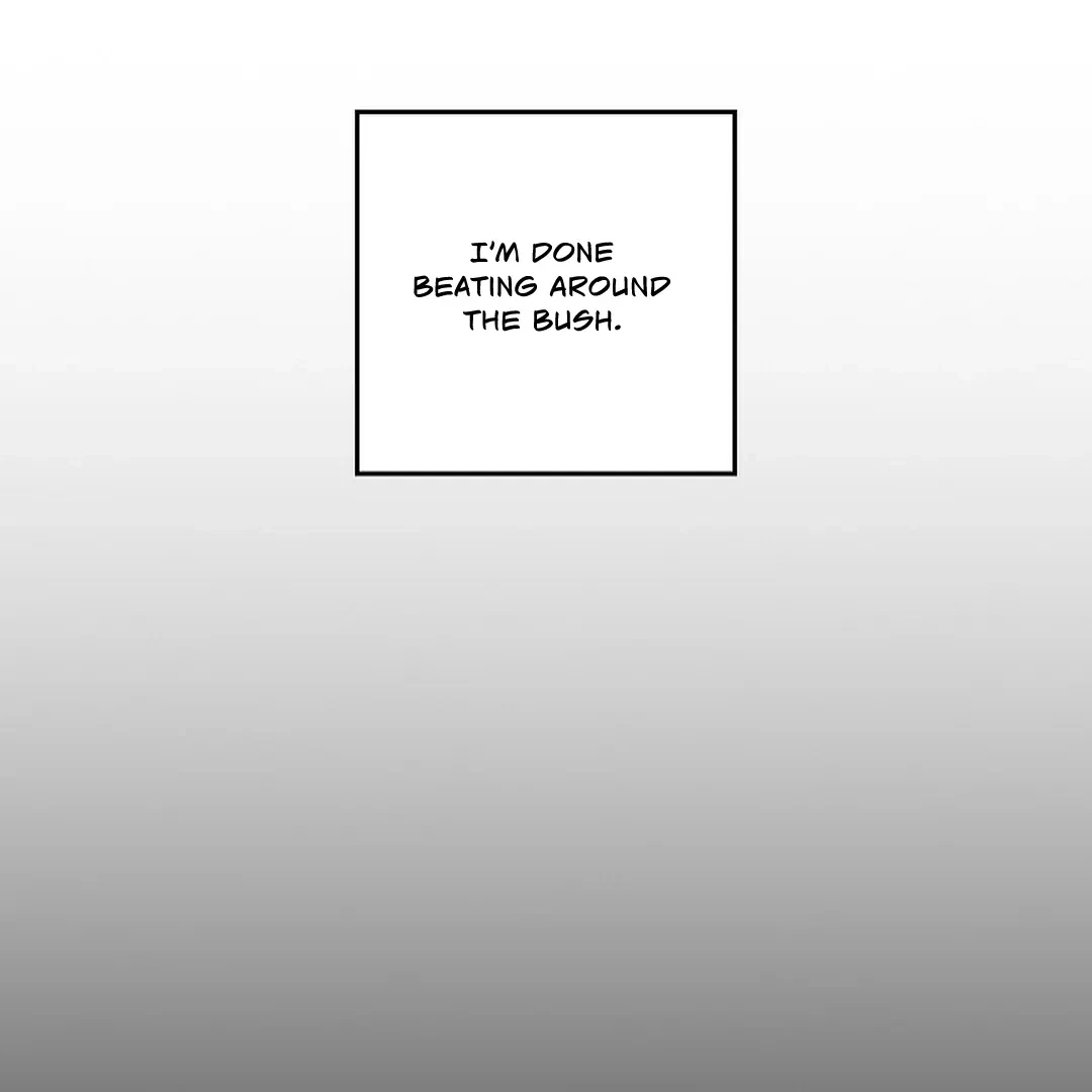 Chapter 1, page 60