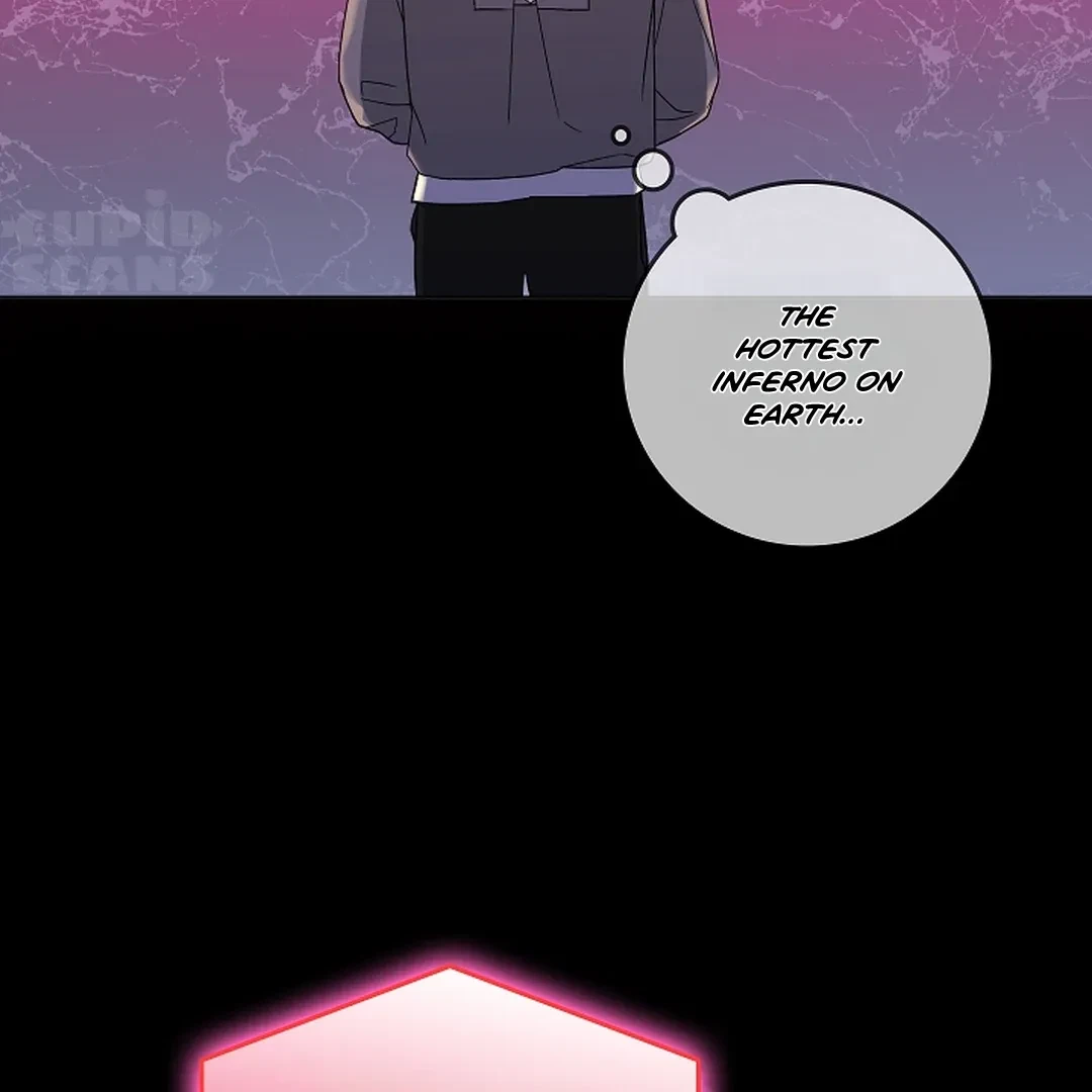 Chapter 1, page 62