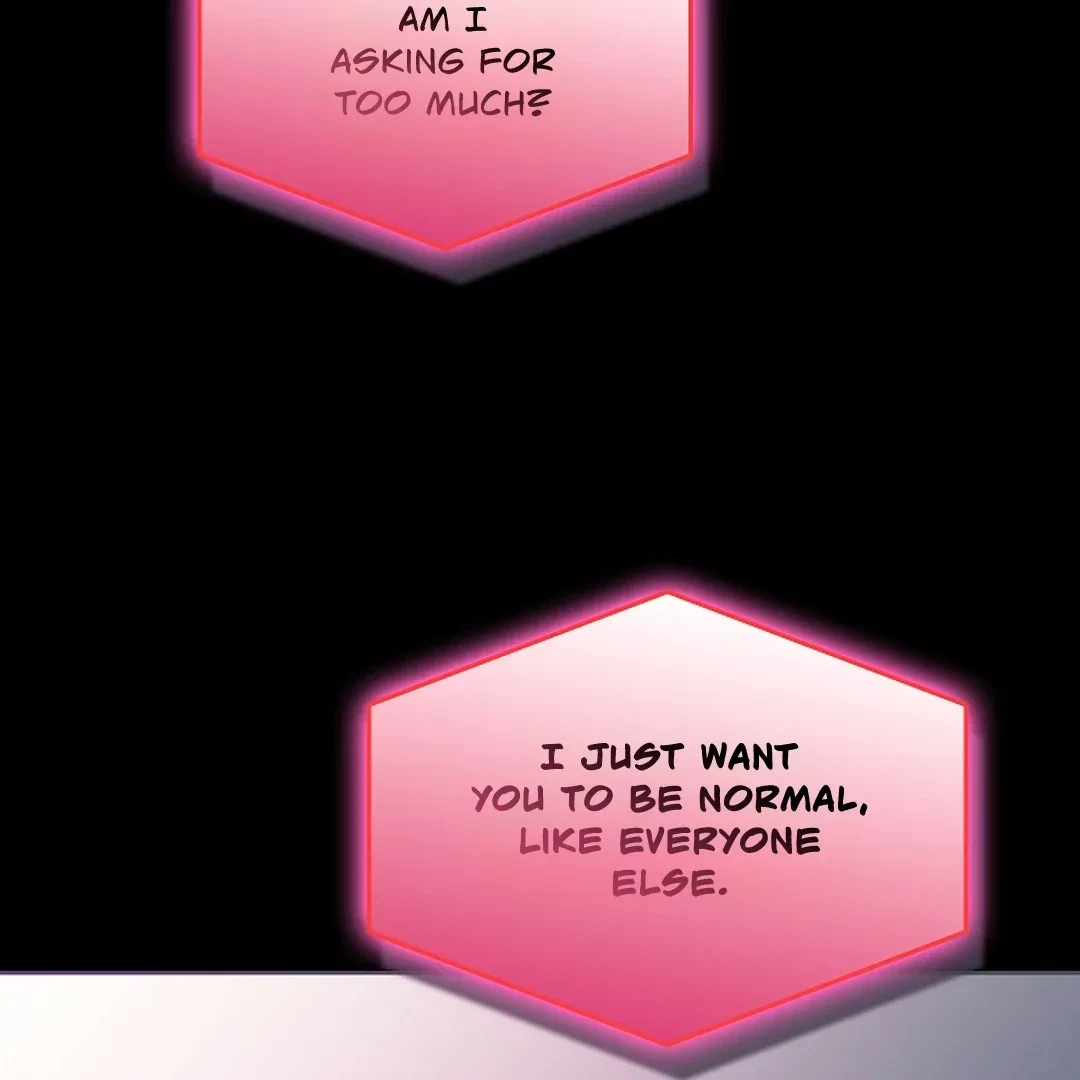 Chapter 1, page 63