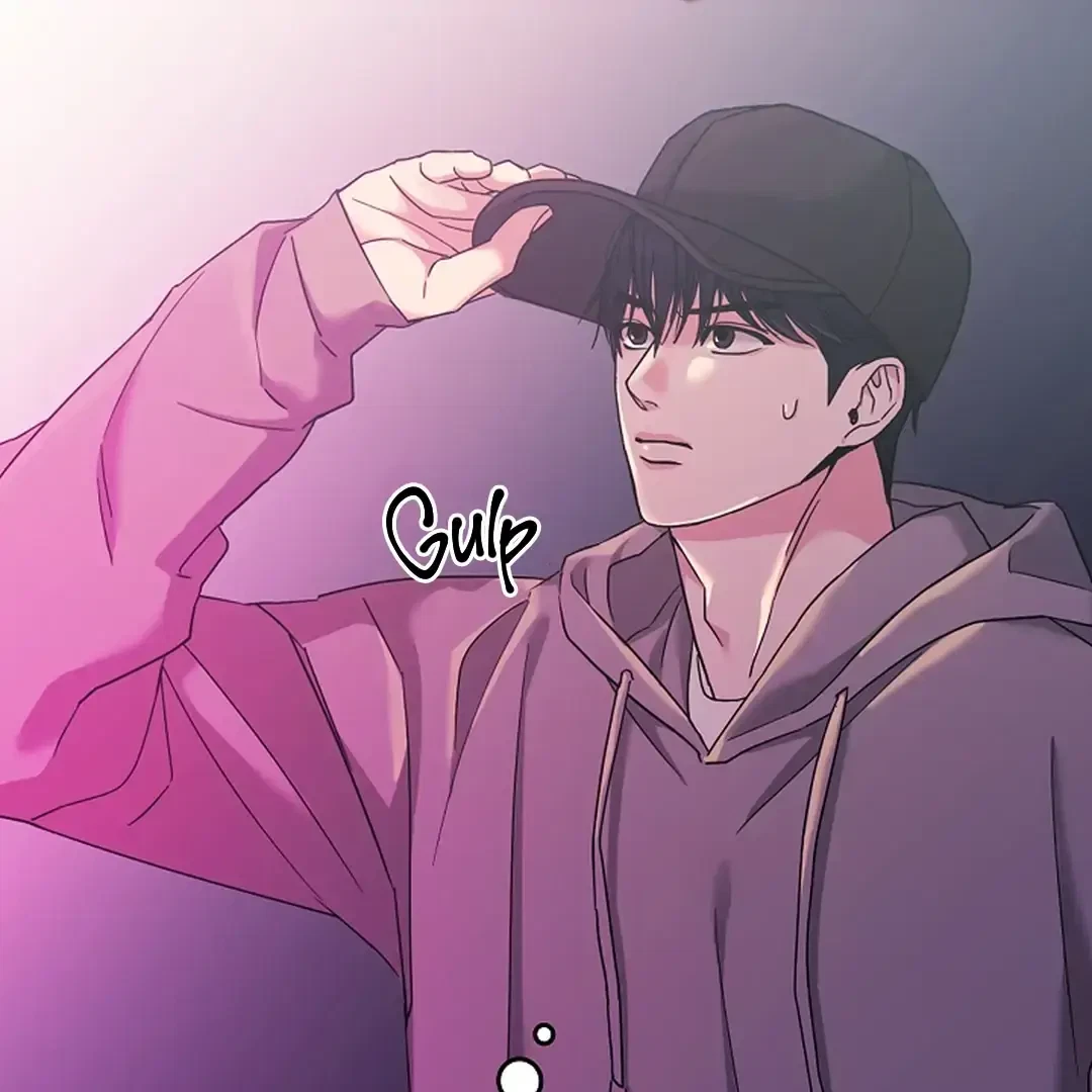 Chapter 1, page 64