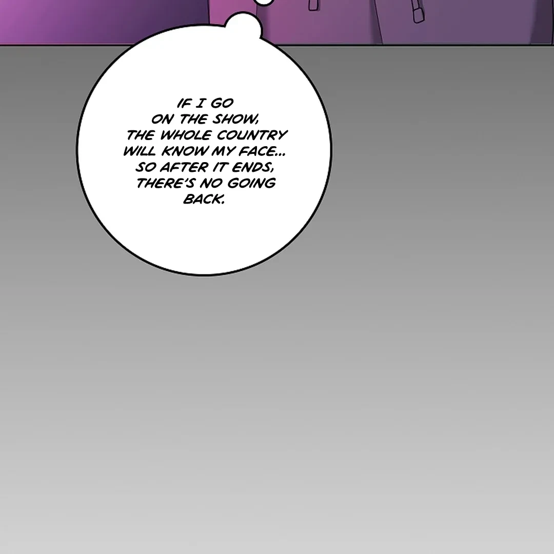 Chapter 1, page 65