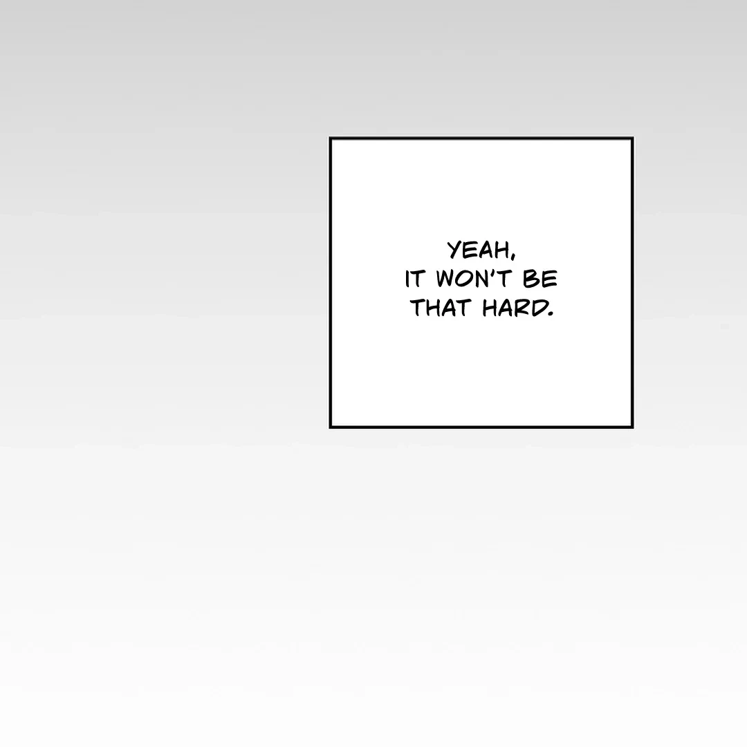 Chapter 1, page 66