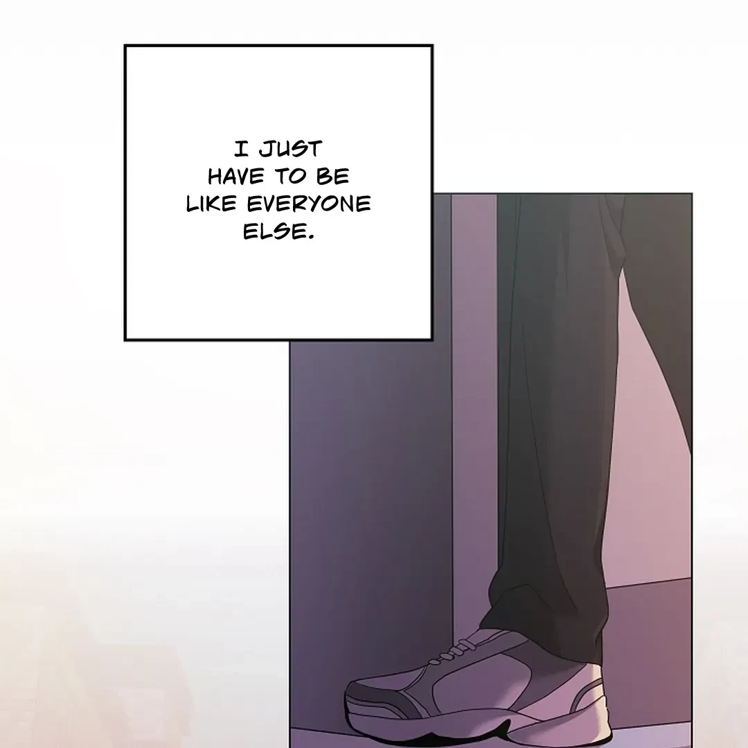 Chapter 1, page 67