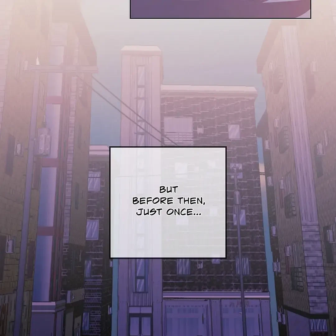 Chapter 1, page 68