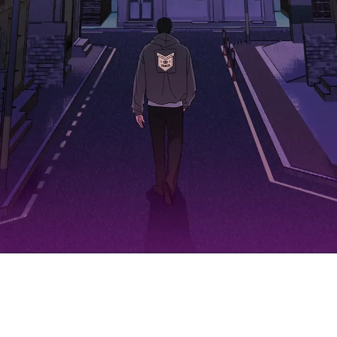 Chapter 1, page 69
