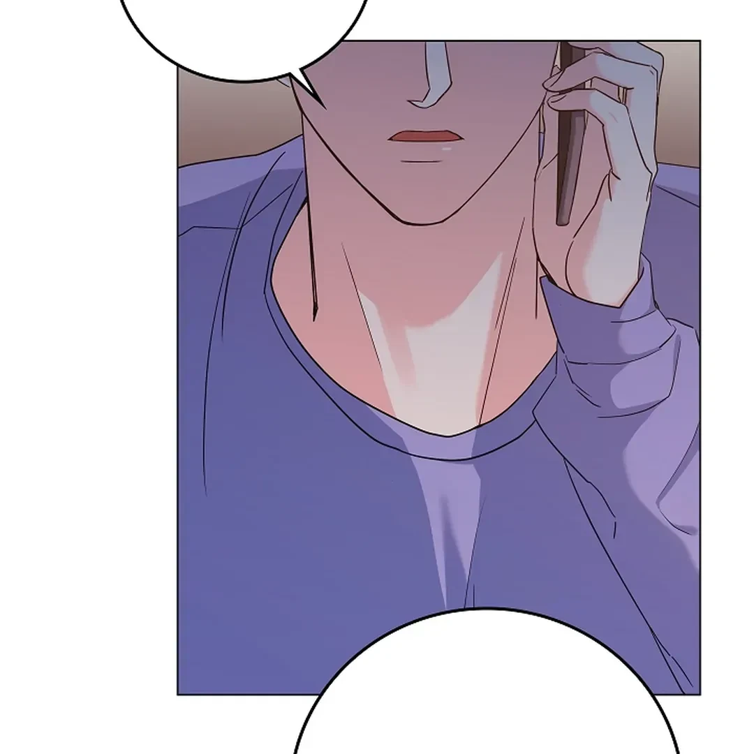 Chapter 1, page 7