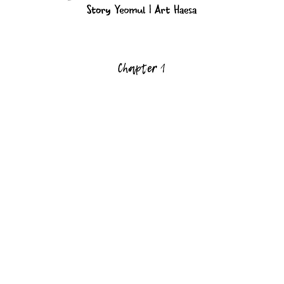 Chapter 1, page 72