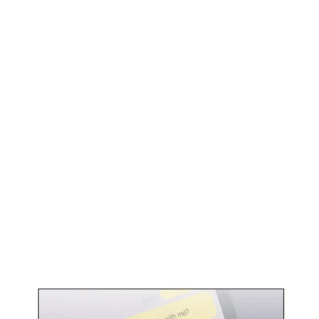 Chapter 1, page 73