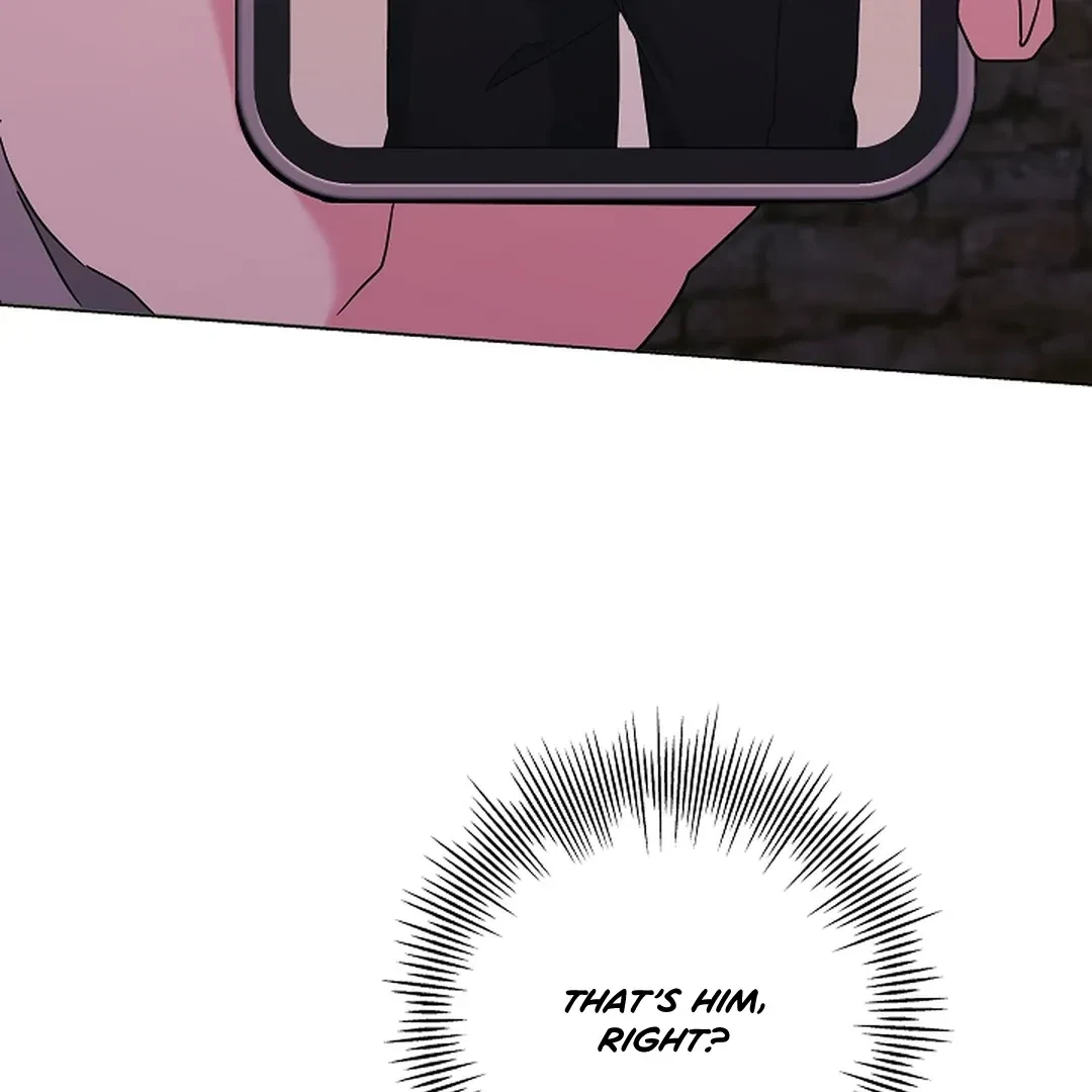 Chapter 1, page 78