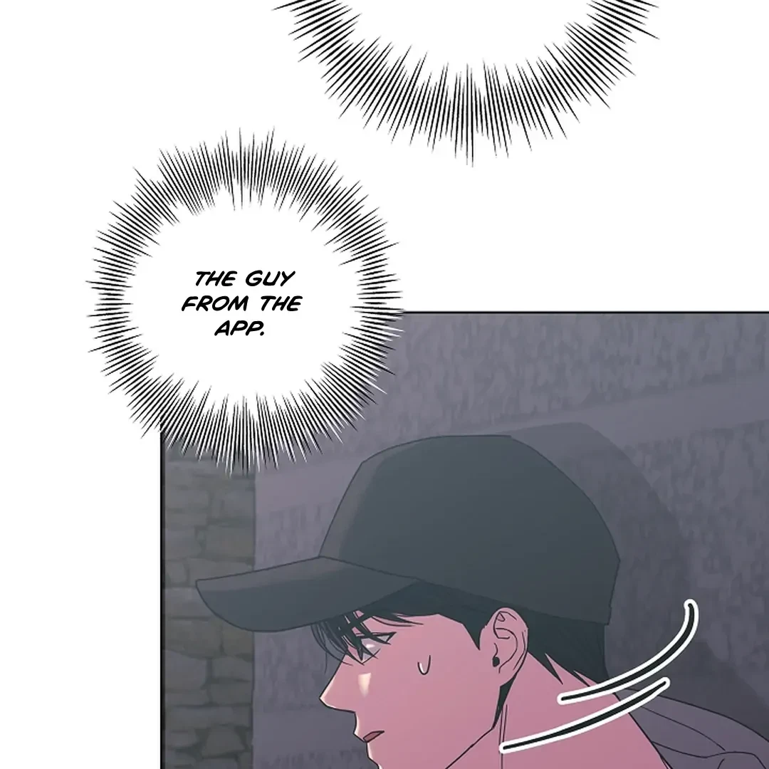 Chapter 1, page 79