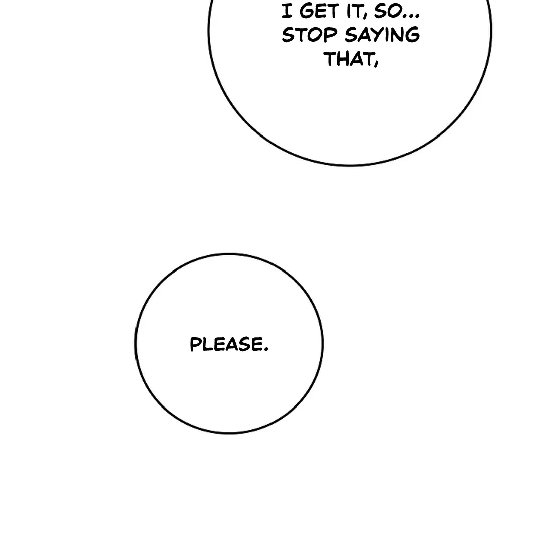 Chapter 1, page 8