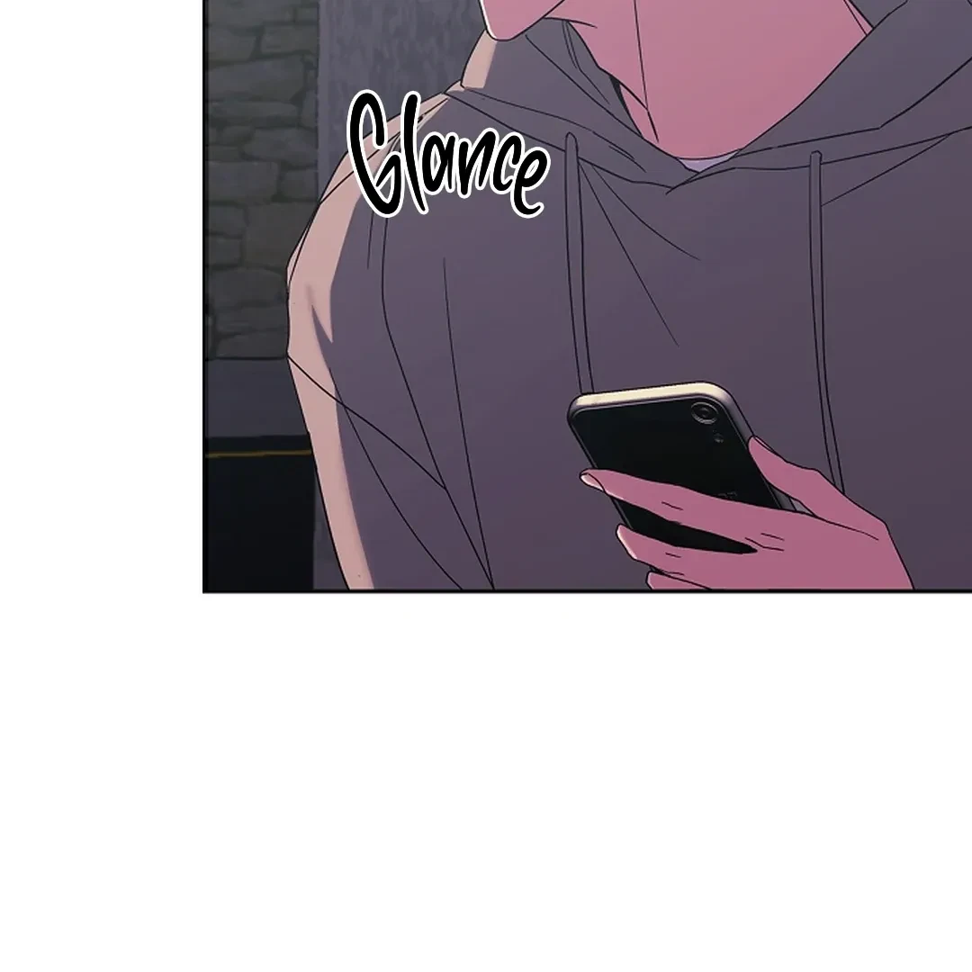 Chapter 1, page 80