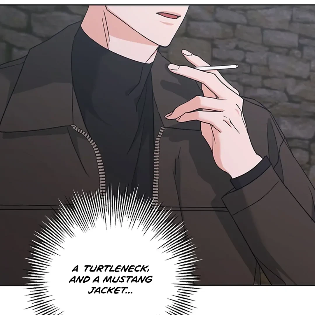 Chapter 1, page 83