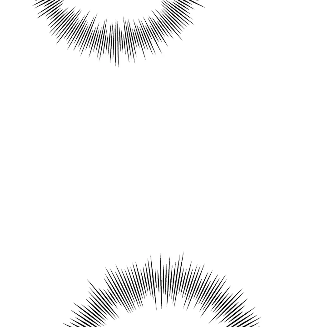 Chapter 1, page 84