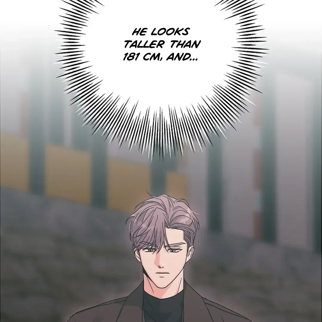 Chapter 1, page 85