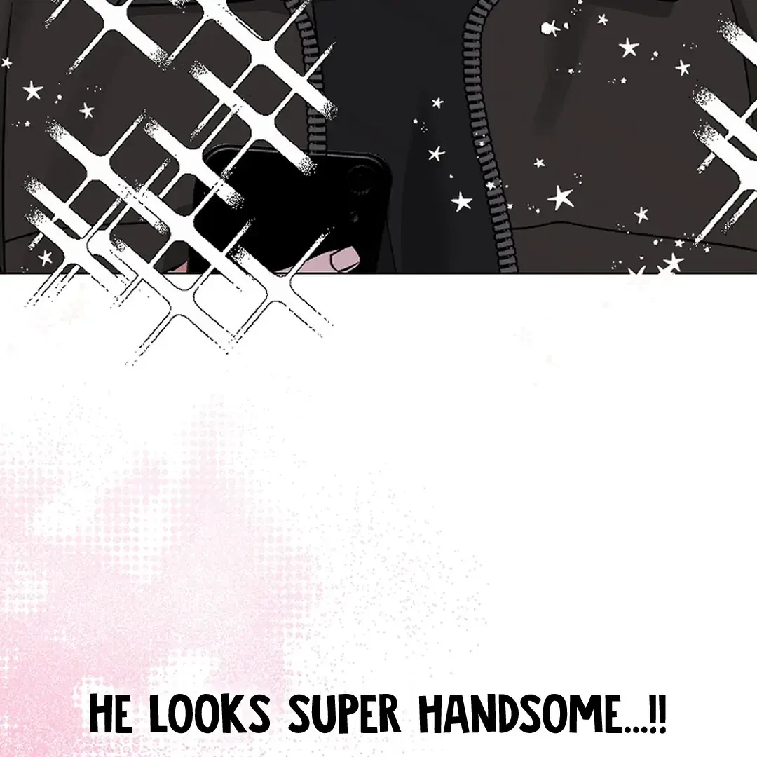 Chapter 1, page 89