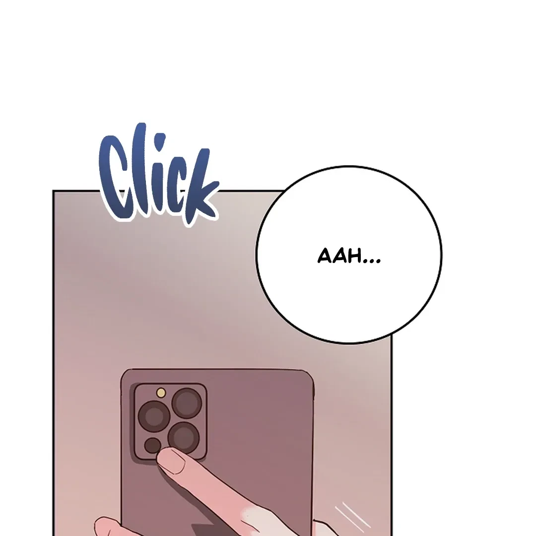 Chapter 1, page 9