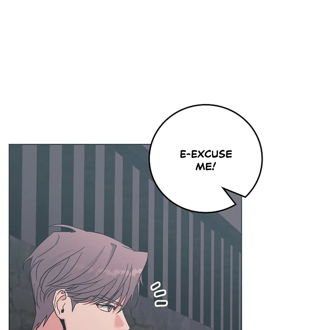 Chapter 1, page 91