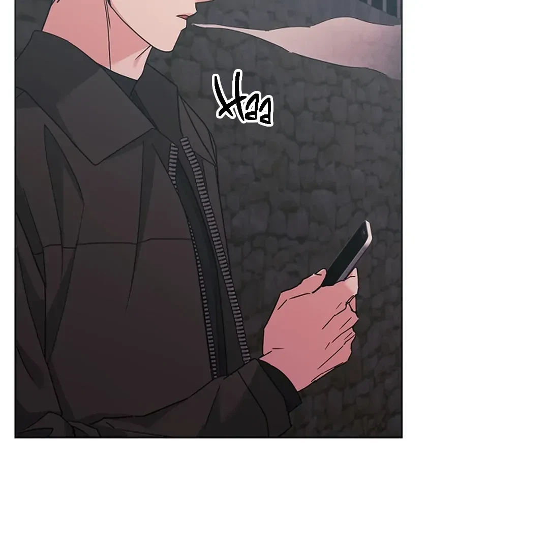 Chapter 1, page 92