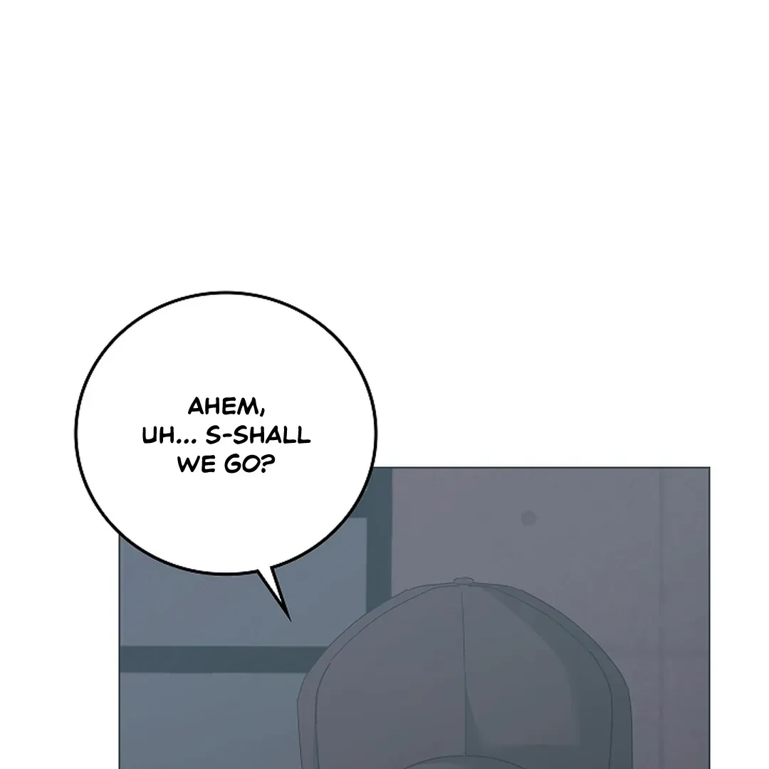 Chapter 1, page 93