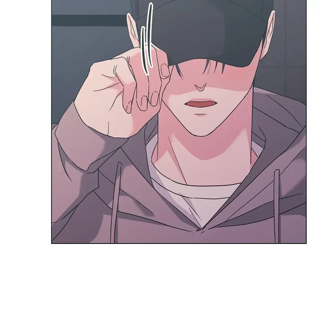 Chapter 1, page 94