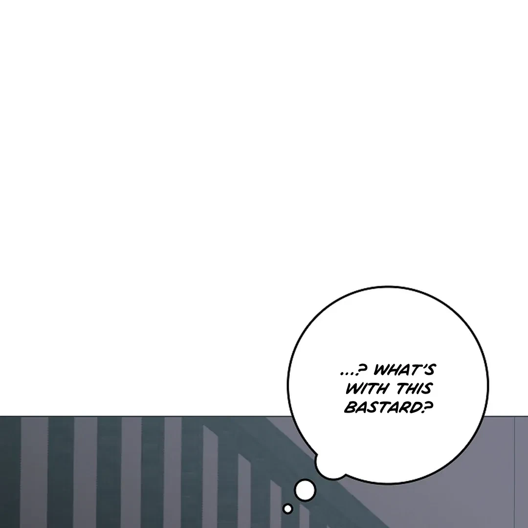 Chapter 1, page 95