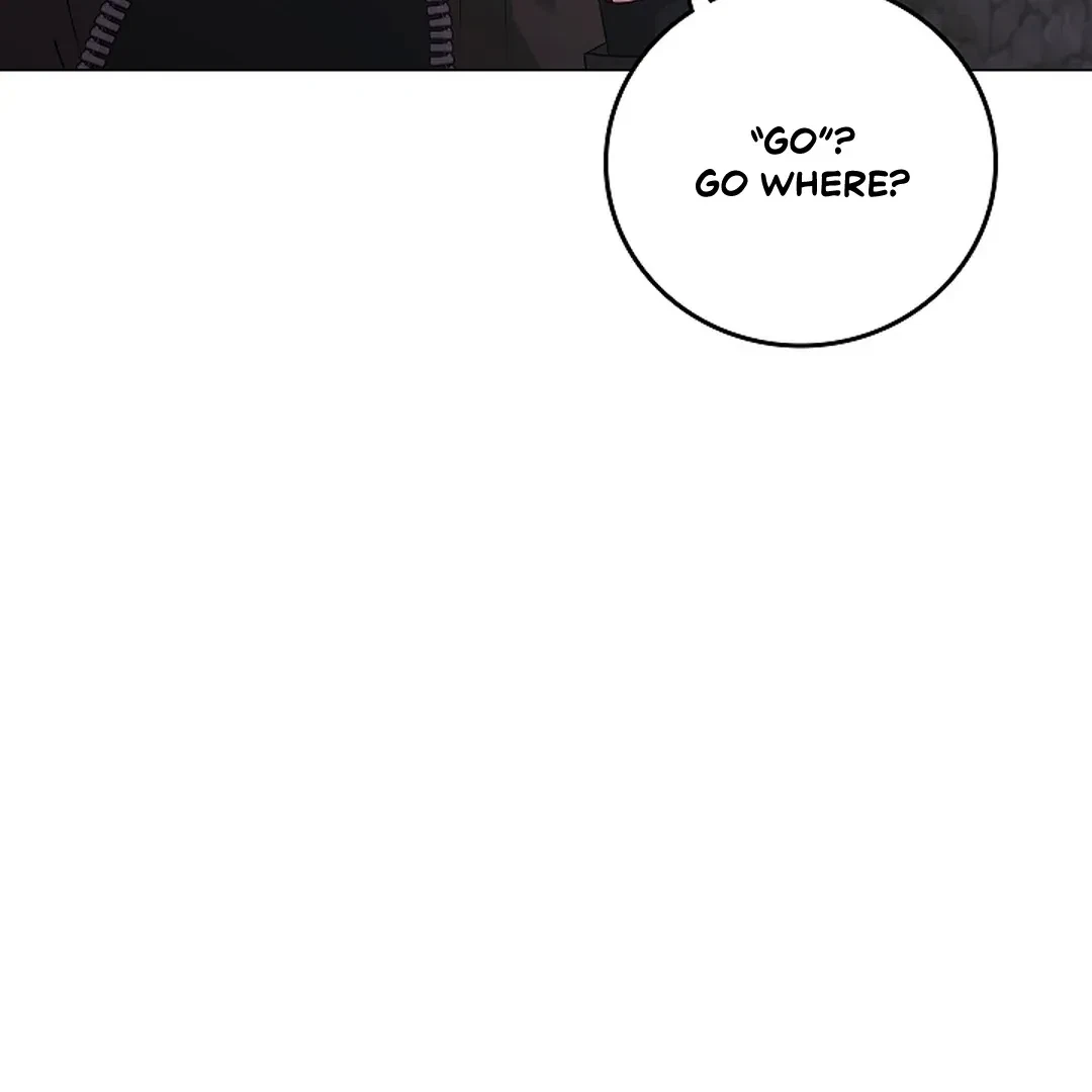 Chapter 1, page 97