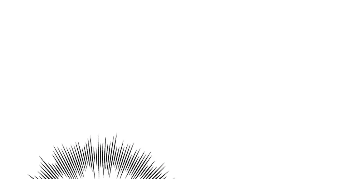 Chapter 1, page 98