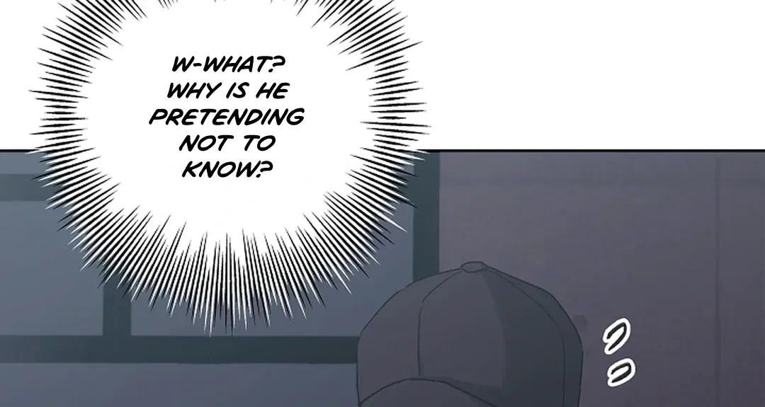 Chapter 1, page 99
