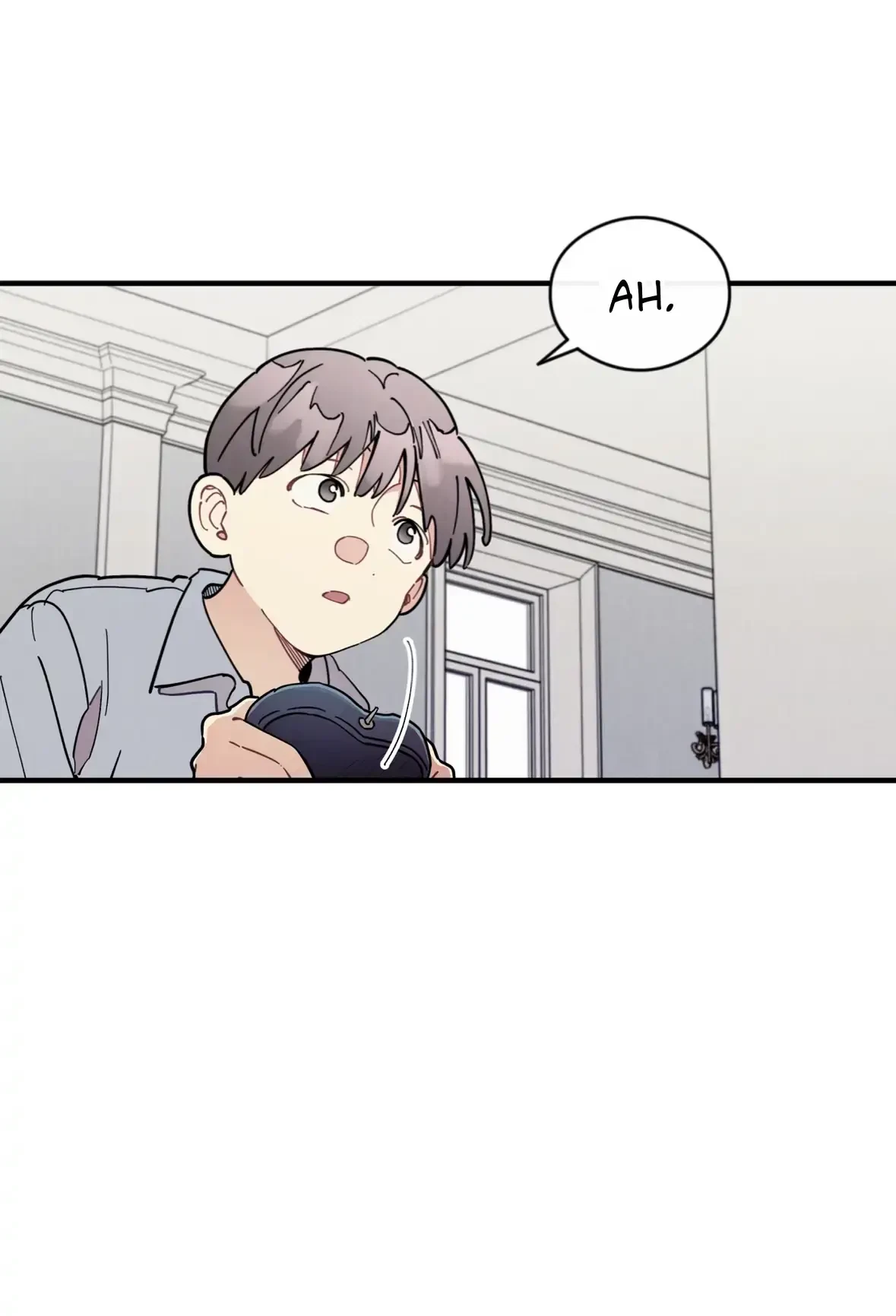 Chapter 49, page 16