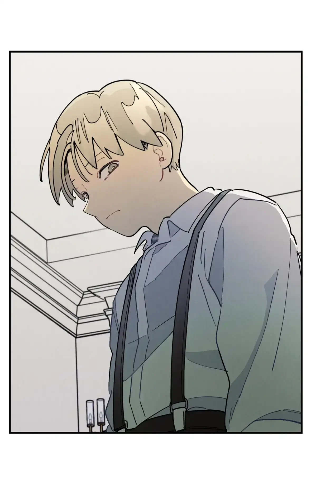 Chapter 49, page 17