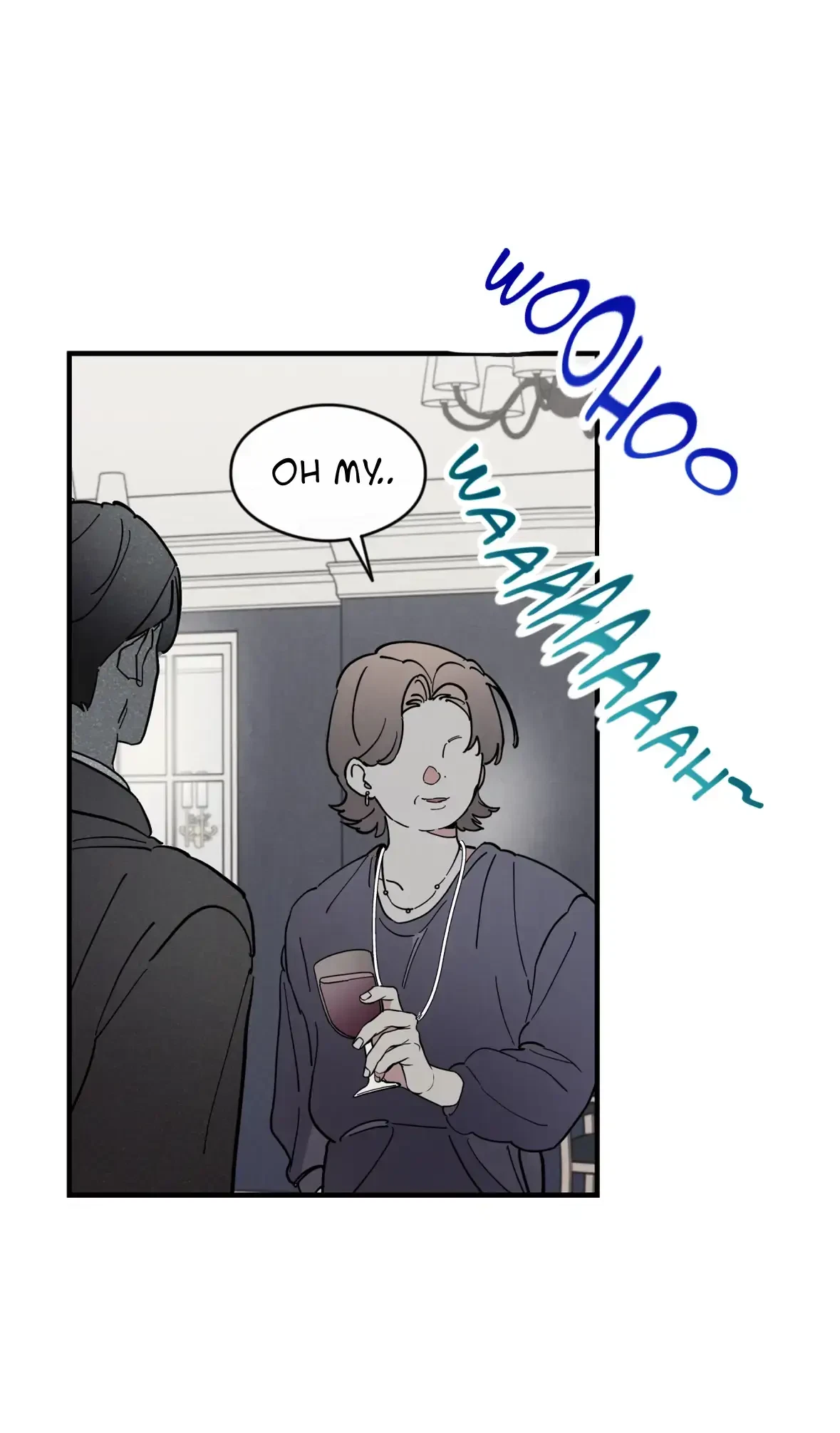 Chapter 49, page 21