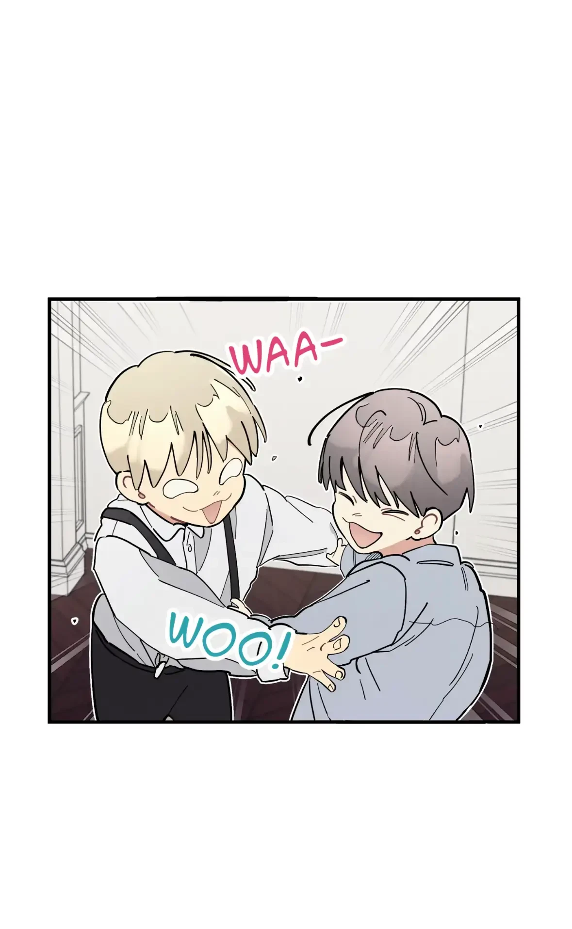 Chapter 49, page 22