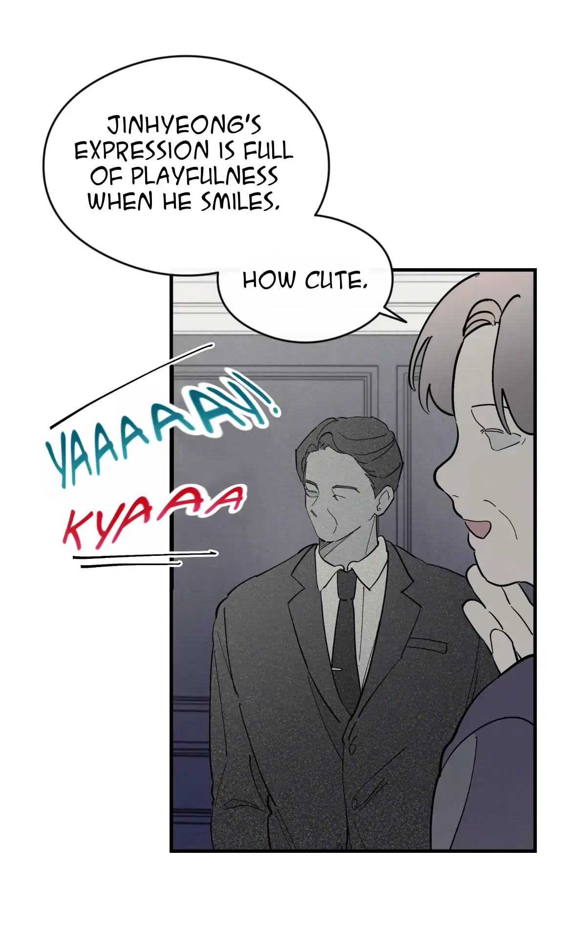 Chapter 49, page 23