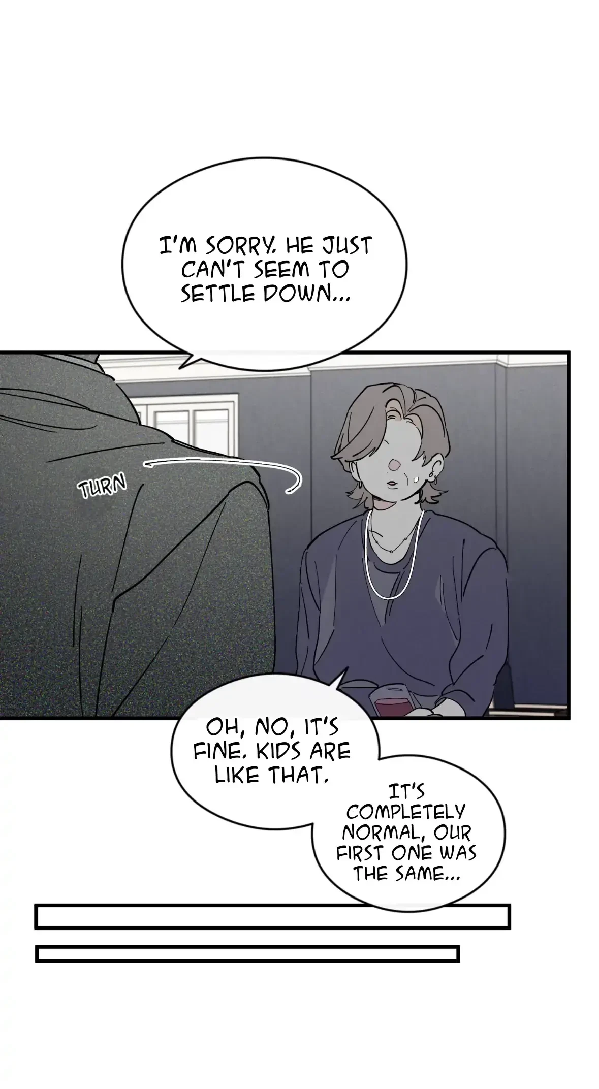 Chapter 49, page 28