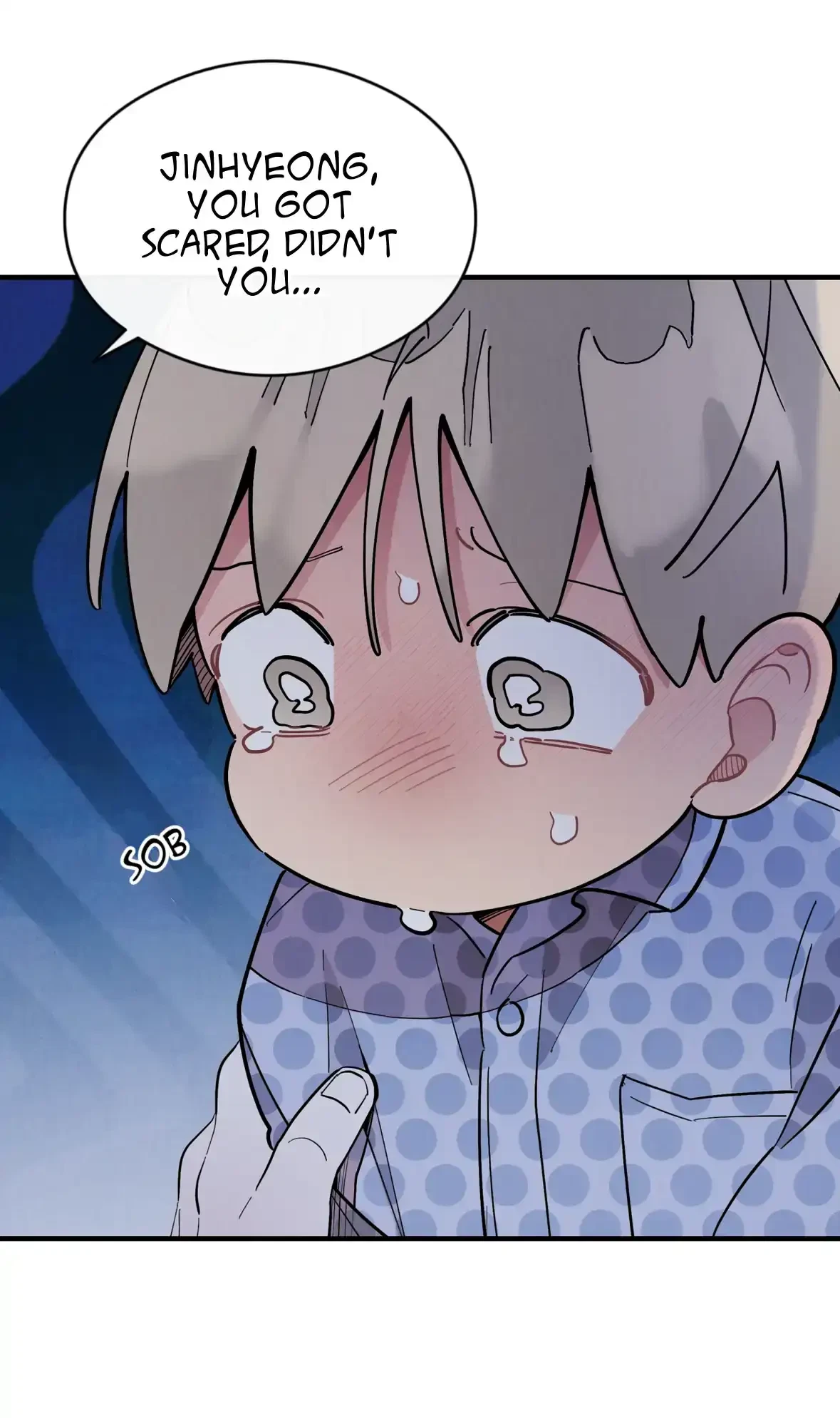 Chapter 49, page 30
