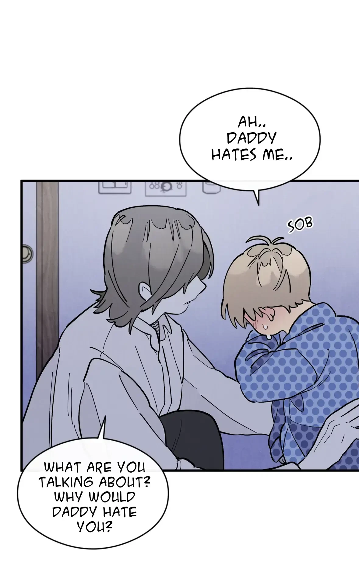 Chapter 49, page 31