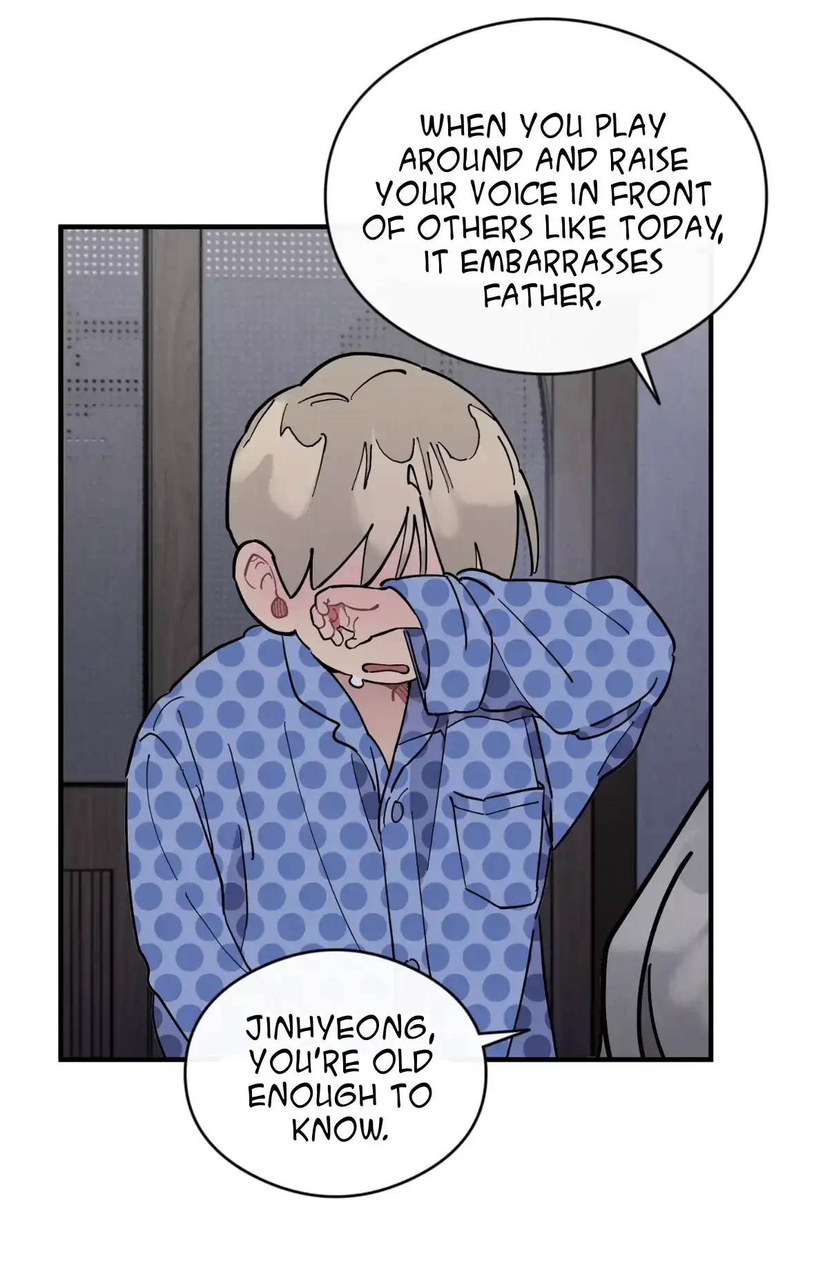 Chapter 49, page 32