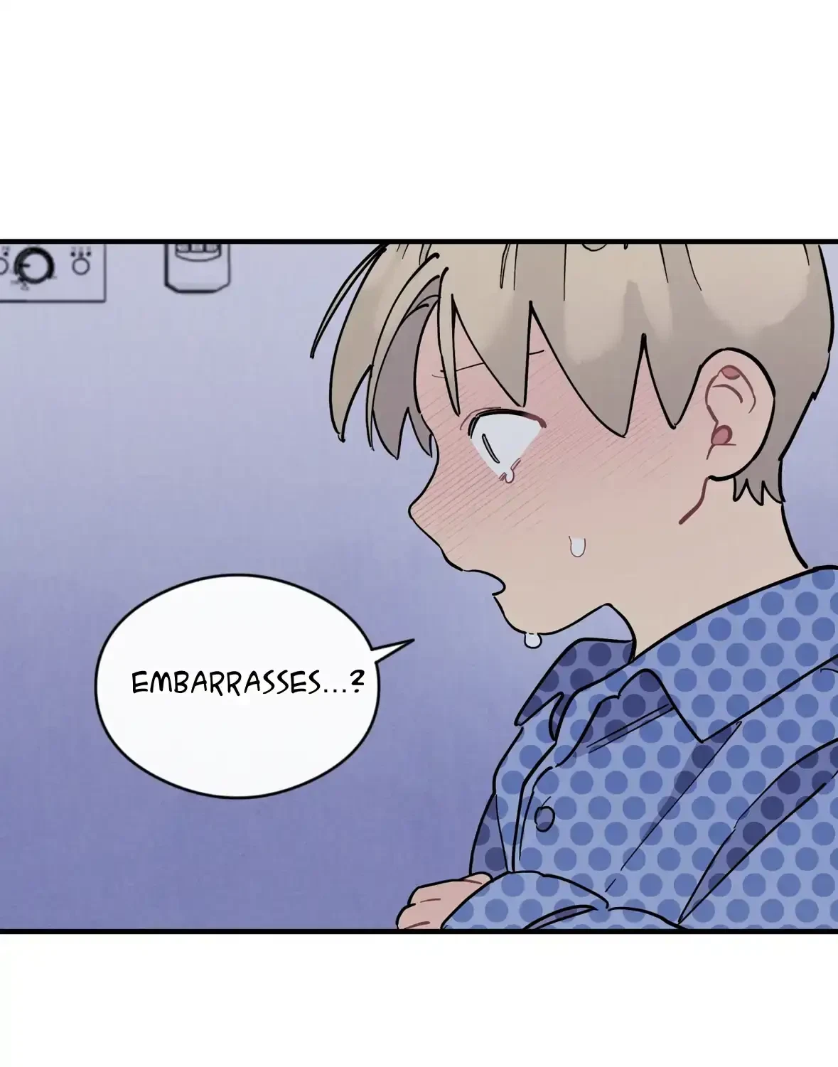 Chapter 49, page 33