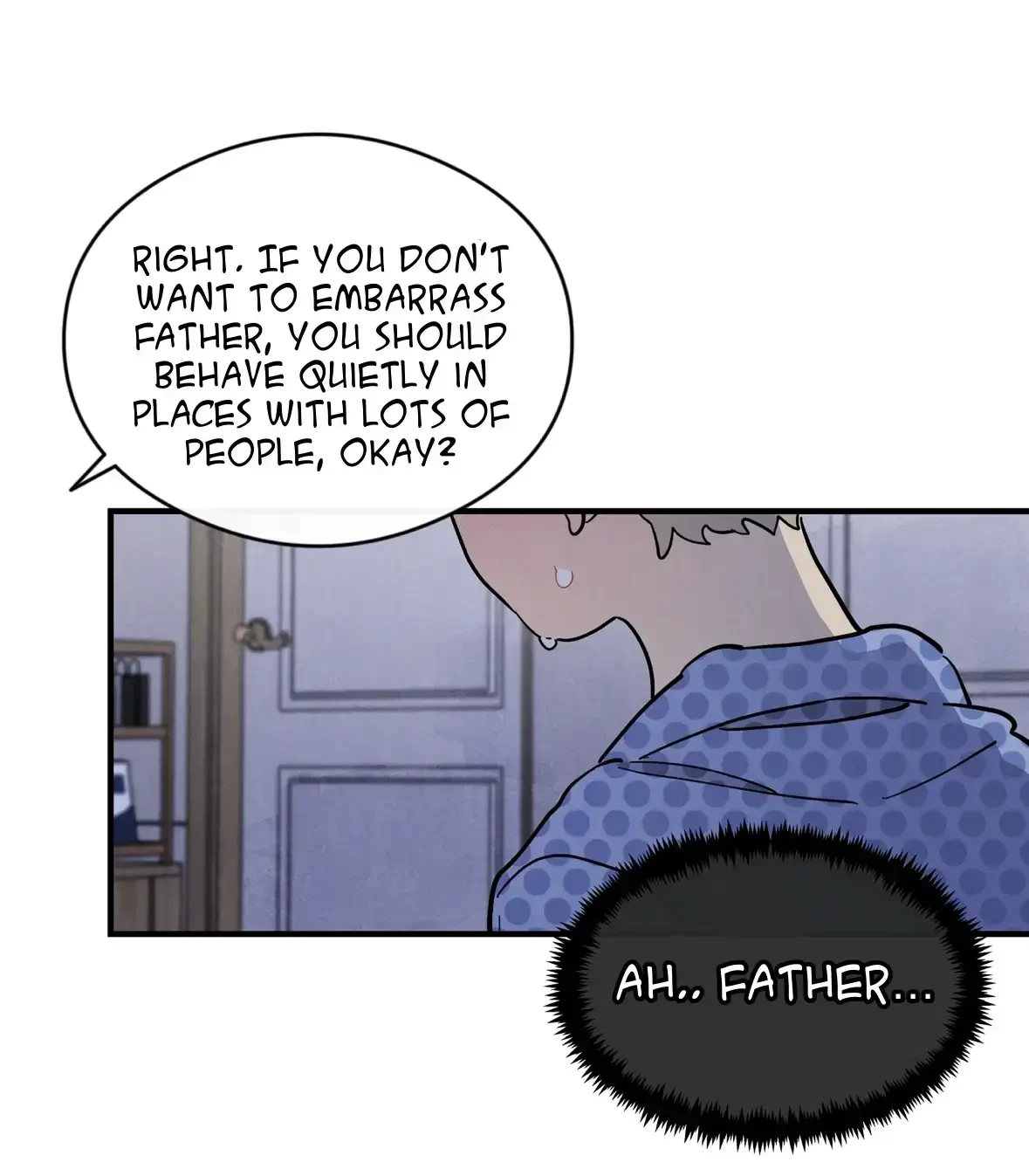 Chapter 49, page 34