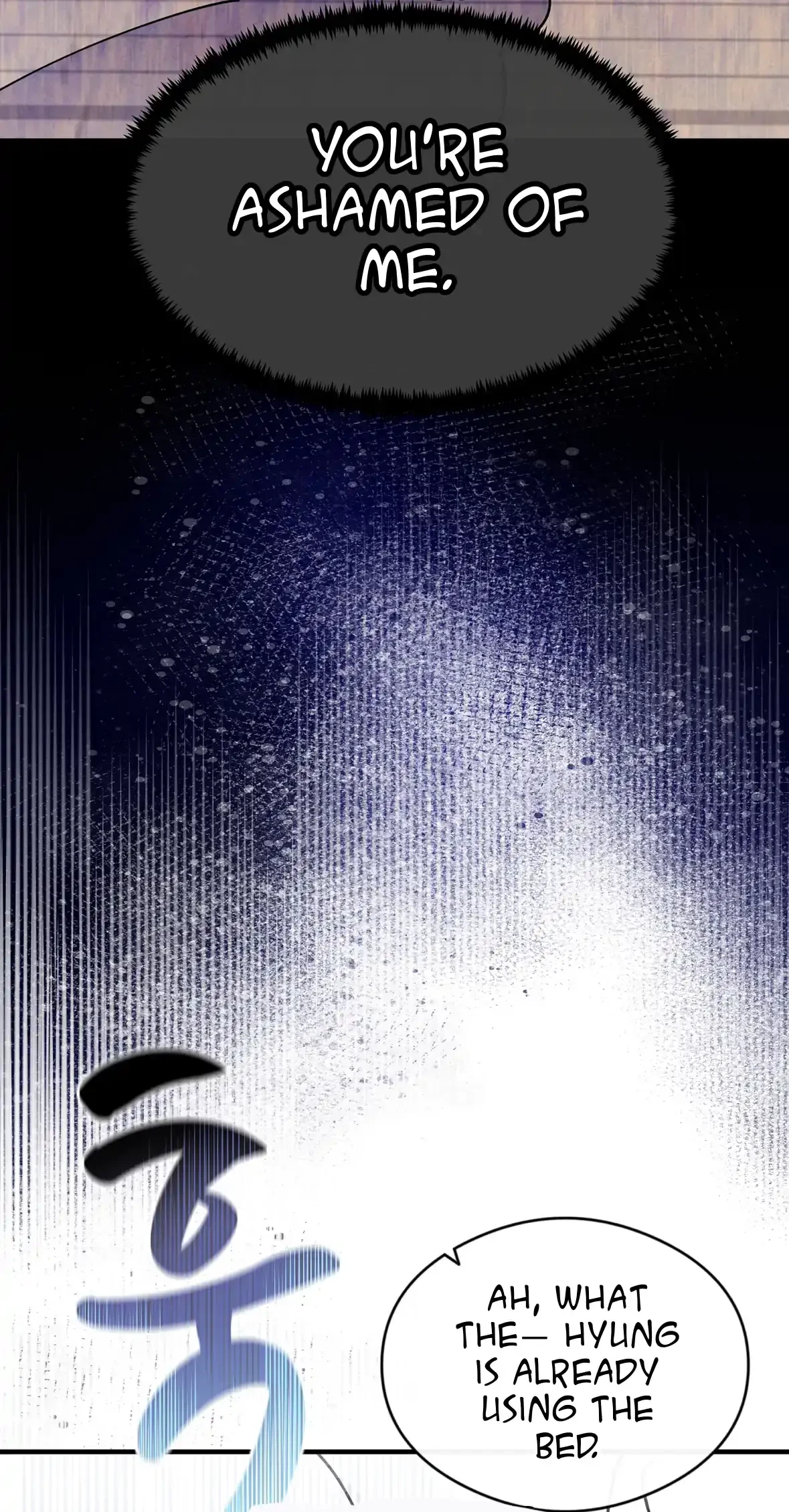 Chapter 49, page 36