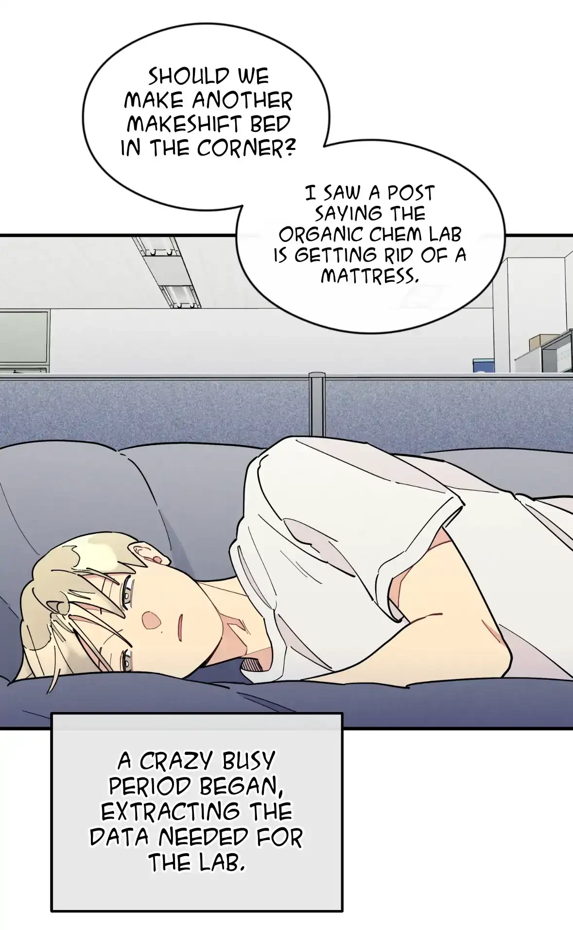 Chapter 49, page 38
