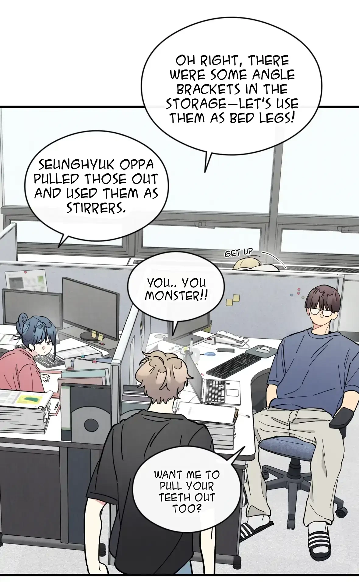 Chapter 49, page 39