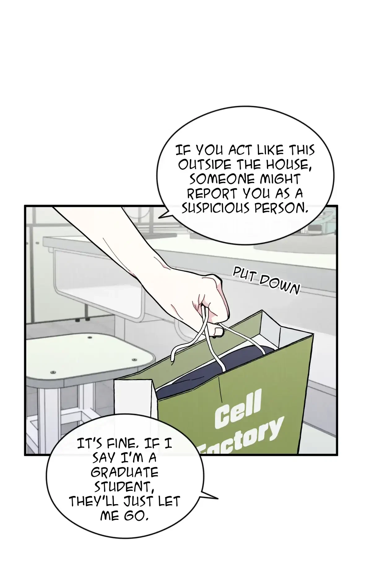Chapter 49, page 45