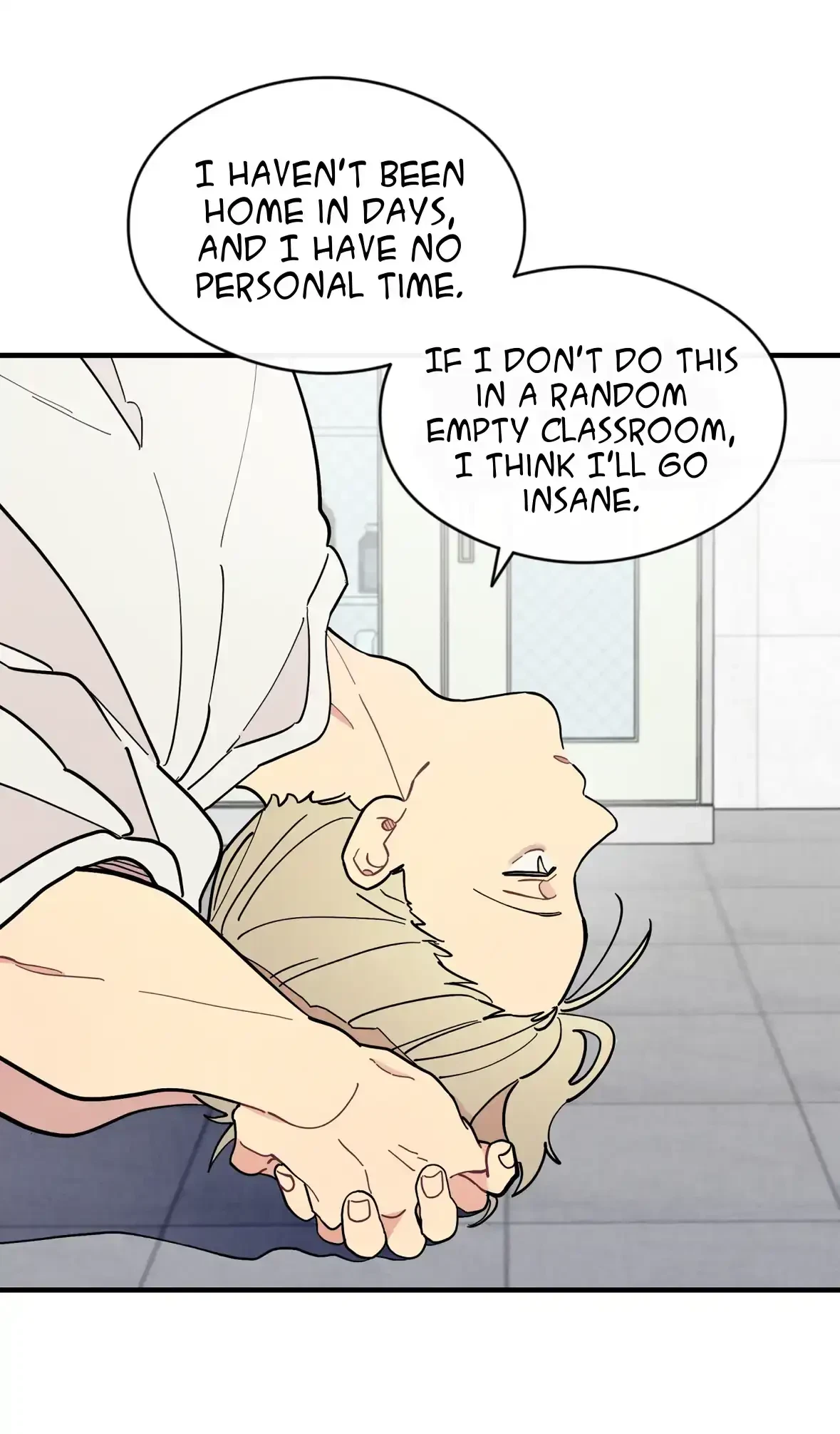 Chapter 49, page 46