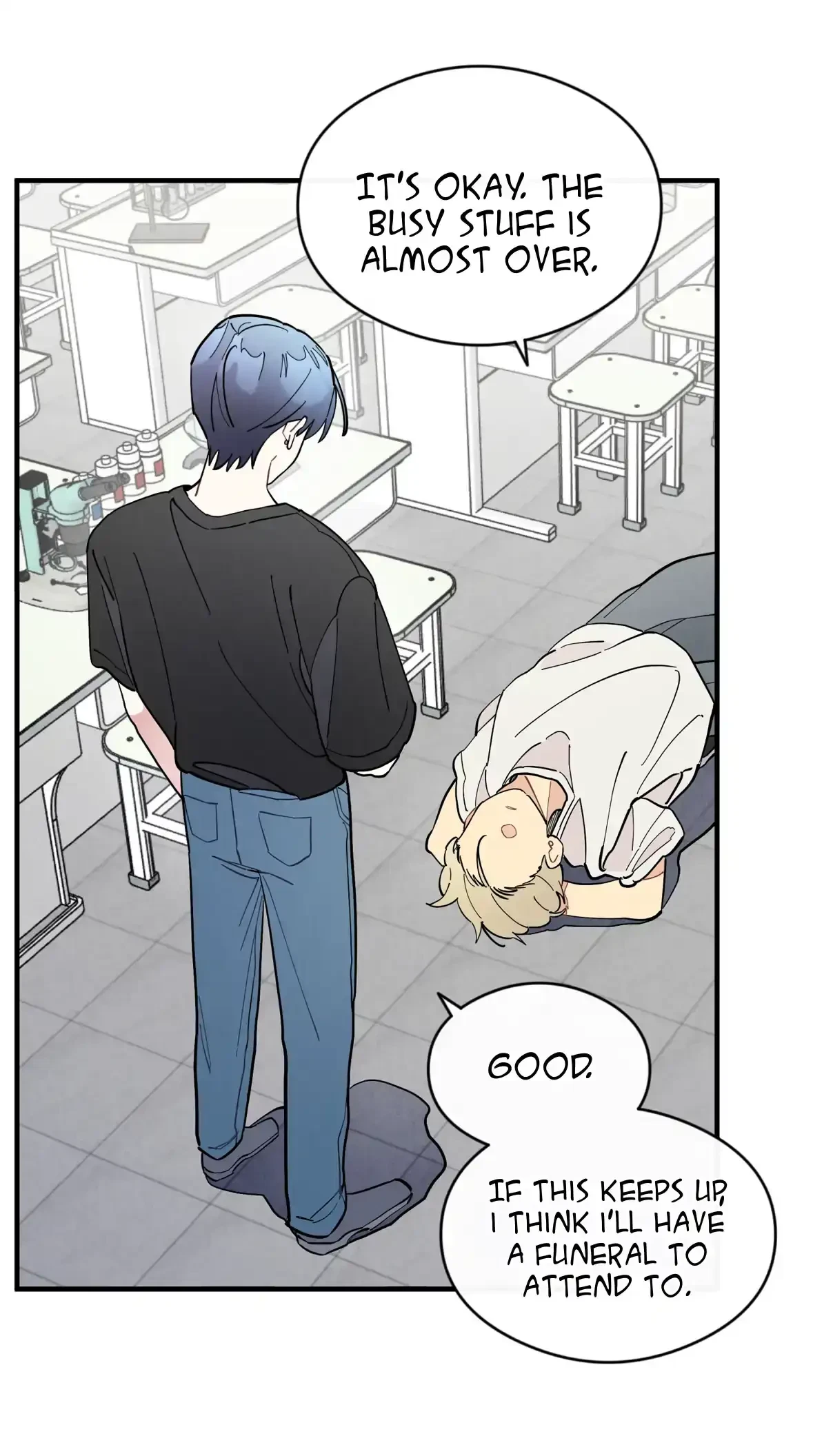 Chapter 49, page 48
