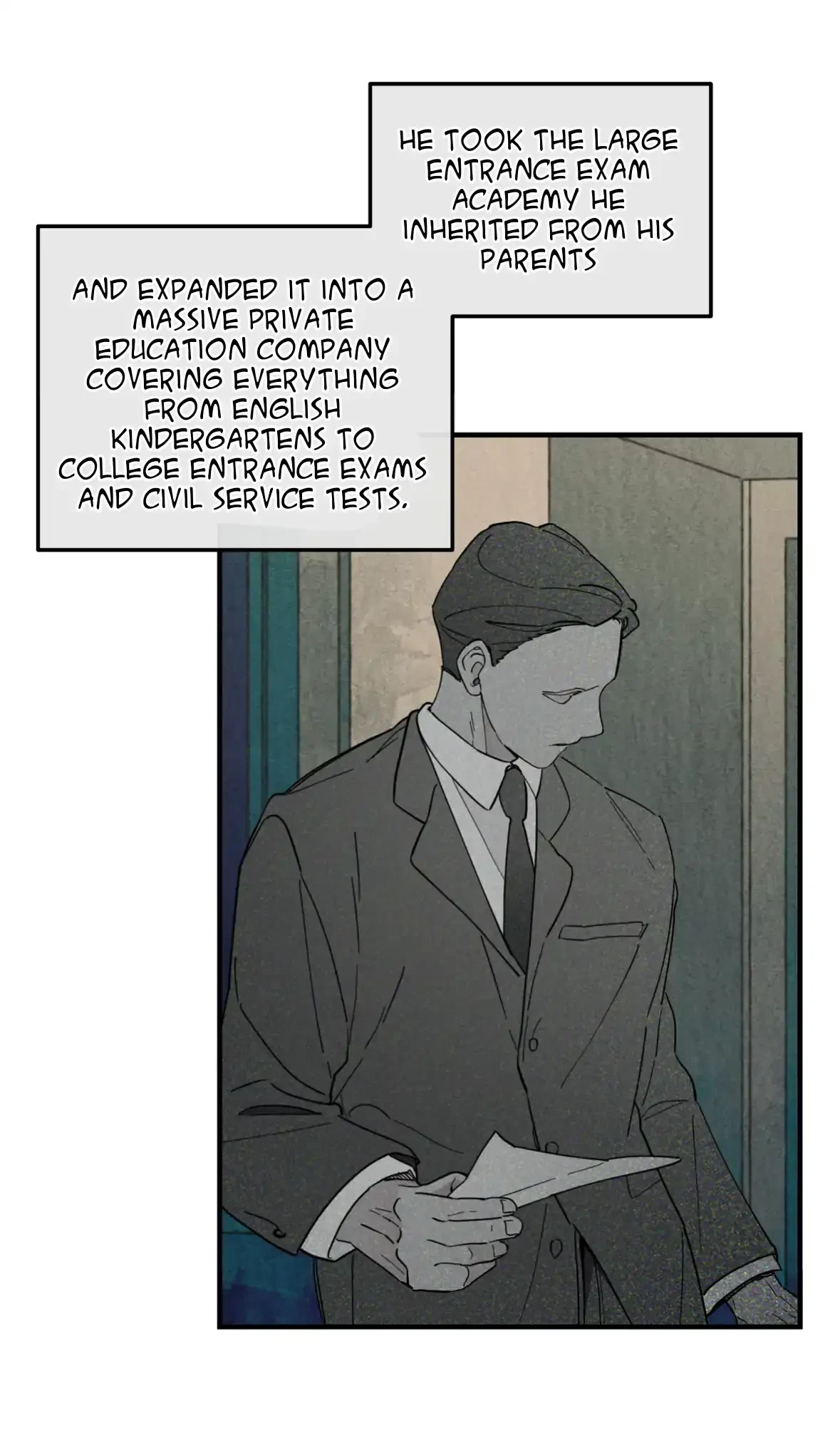 Chapter 49, page 5