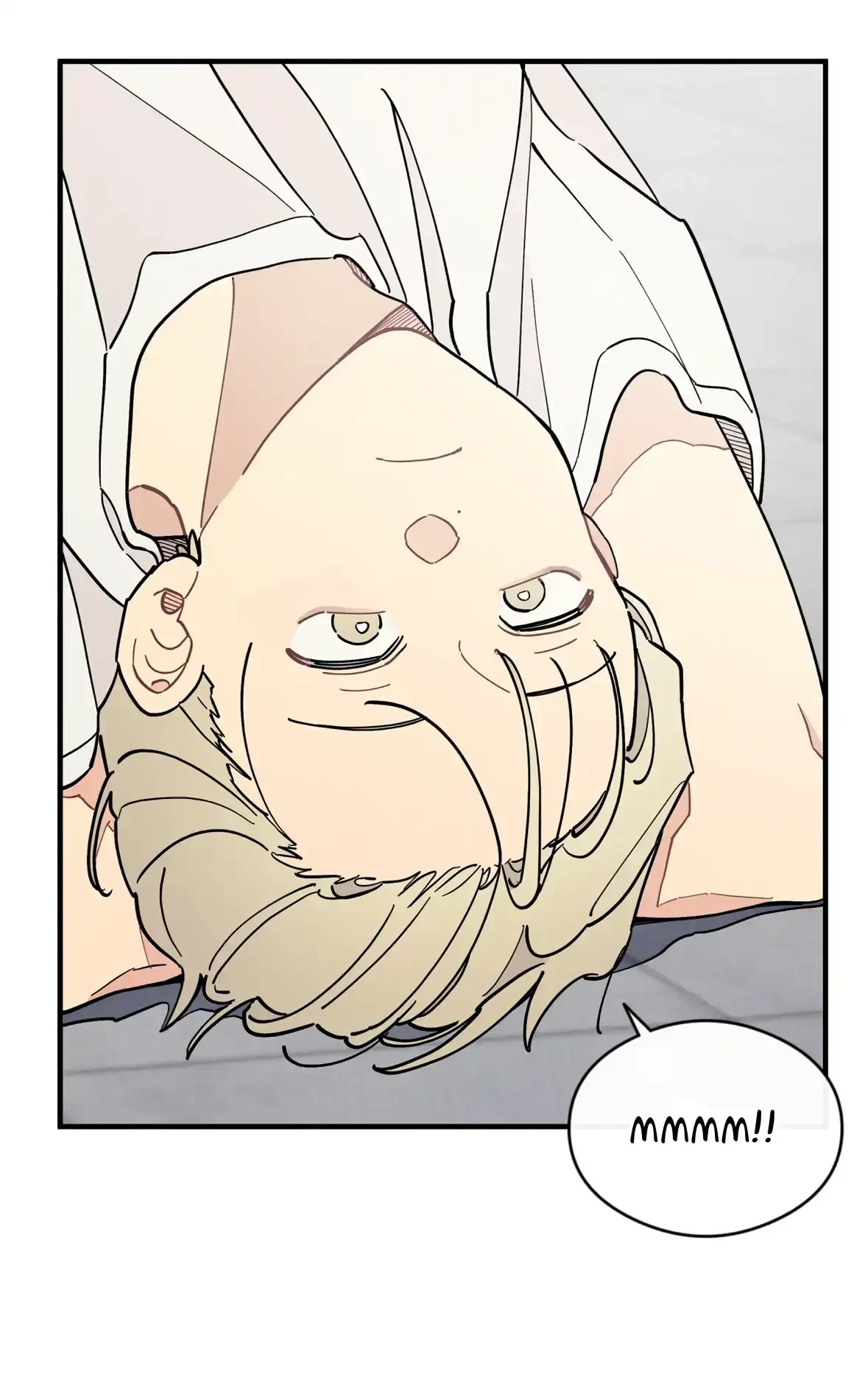 Chapter 49, page 50