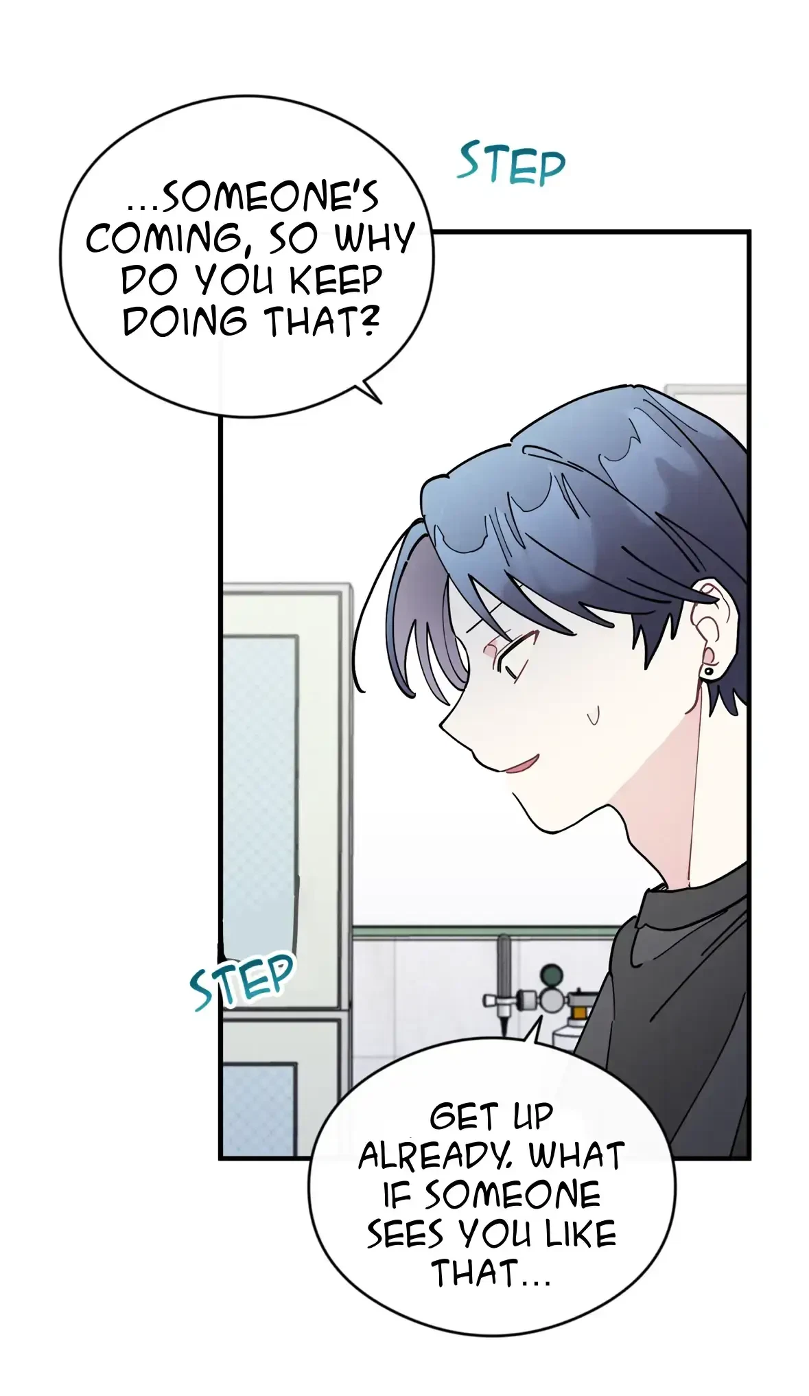 Chapter 49, page 53