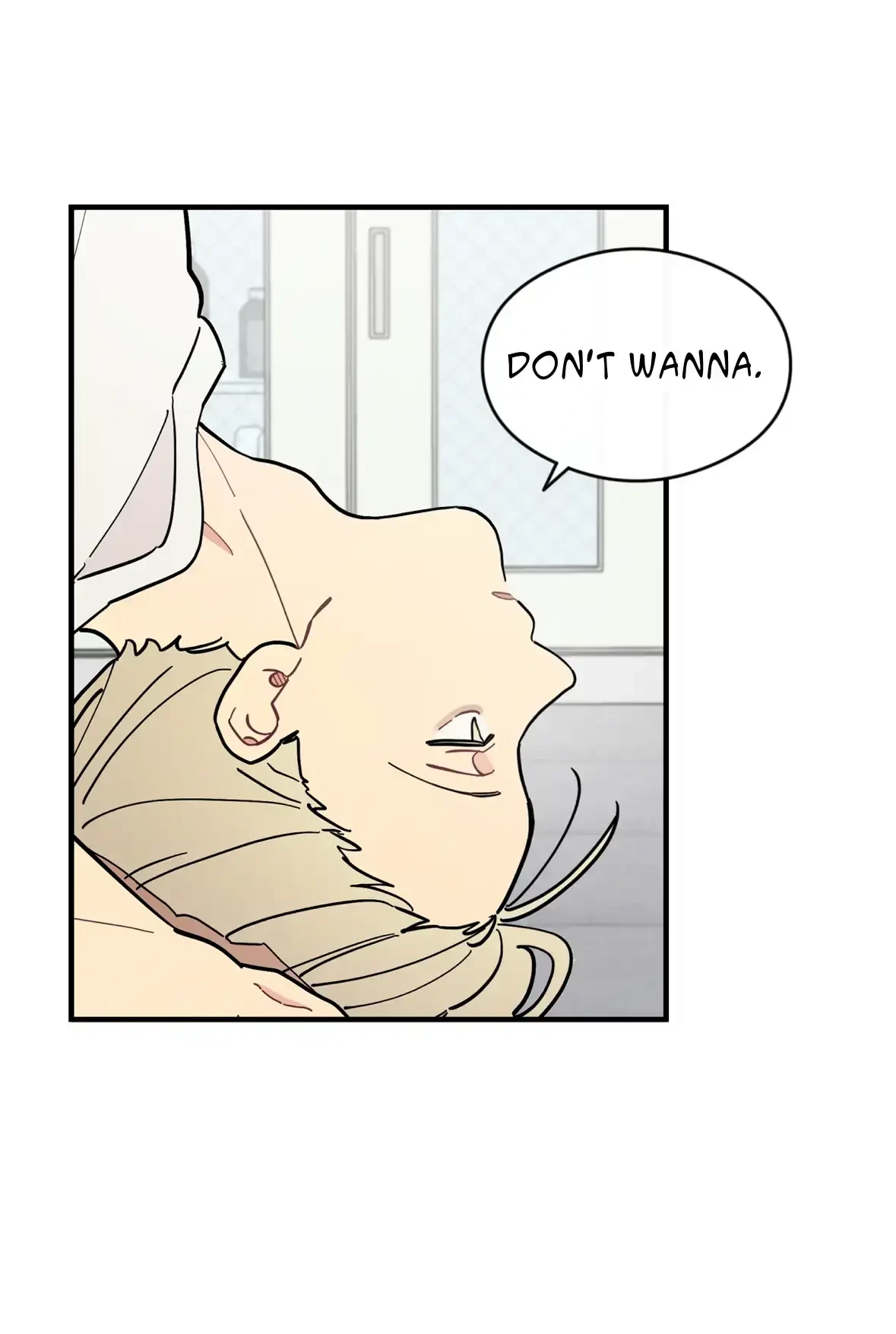 Chapter 49, page 55